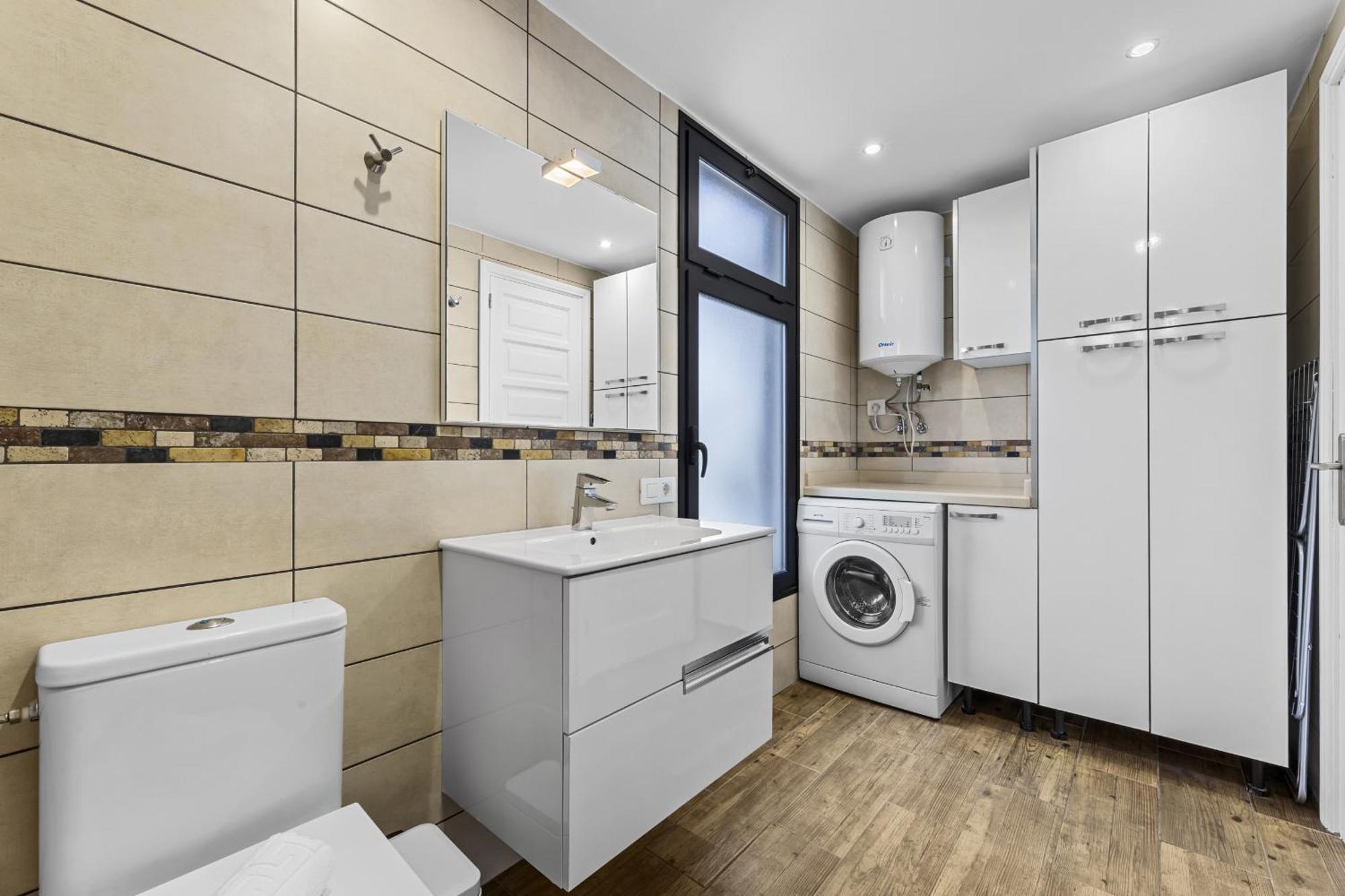 Casahost Casa Caracola Apartment Costa Teguise Ngoại thất bức ảnh